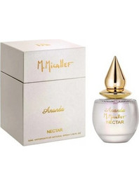 M.Micallef Ananda Nectar Eau de Parfum 50ml