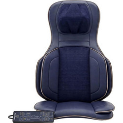 Medivon Cosy Air Pro 2 MED21 Κάθισμα Μασάζ Σώματος με Θερμότητα