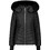 Dielsport Priya 272476-C Γυναικείο Μπουφάν για Ski & Snowboard