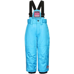 Killtec Jordiny 34573 842-E4F1 Παιδικό Παντελόνι για Ski & Snowboard