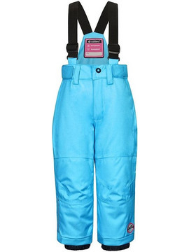 Killtec Jordiny 34573 842-E4F1 Παιδικό Παντελόνι για Ski & Snowboard