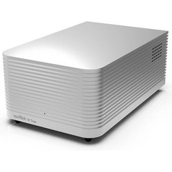 IsoTek V5 Titan Power Supply / Isolator / Purifier