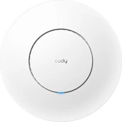Cudy AP3000S Mesh Access Point WiFi 6 Dual Band (2.4 & 5GHz)