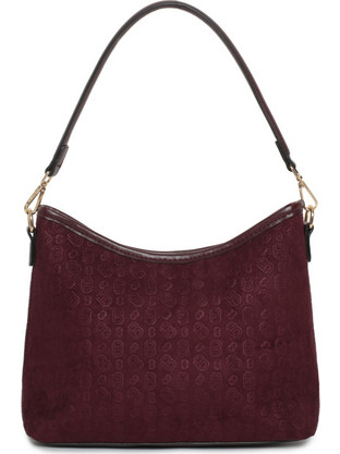 Bag to Bag WH26005 Chocolate