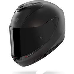 Nolan X-904 Ultra Carbon Triplonero 323 Black Κράνος Μηχανής Full Face