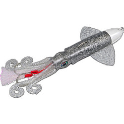 Kendozo Kraken Baits Τεχνητό Δόλωμα 23cm 150gr SL