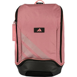Adidas Pro Tour Pink AB1MA6U26