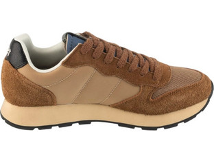 Sun 68 Tom Vintage Ανδρικά Sneakers Ταμπά Z46105-93
