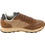 Sun 68 Tom Vintage Ανδρικά Sneakers Ταμπά Z46105-93