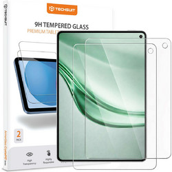 Techsuit Armorglass CrystalHd (Huawei MatePad Mini 8.8") 2 pcs