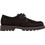 Tamaris Ανδρικά Μοκασίνια Boat Shoes Καστόρινα Καφέ 1-13629-47-304