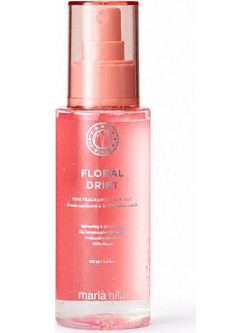 Maria Nila Floral Drift Hair Mist 100ml
