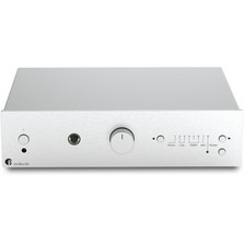 Pro-Ject UNI BOX S3 Streamer