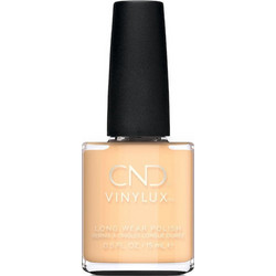 CND 308 Exquisite Gloss Βερνίκι Νυχιών 15ml