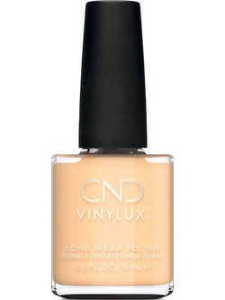 CND 308 Exquisite Gloss Βερνίκι Νυχιών 15ml