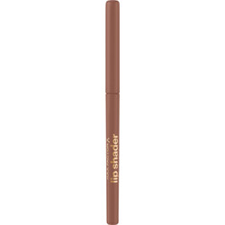 Max Factor 2000 Calorie 080 Rustic Brick Μηχανικό Lip Liner