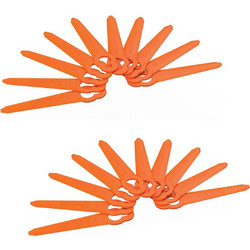 Black & Decker BZORB20