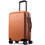 Bellroy Transit Carry On Βαλίτσα Καμπίνας 55x35x22cm με 4 Ρόδες Μπρονζέ