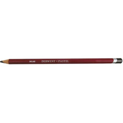 Derwent Pastel Ξυλομπογιά French Grey Dark P650