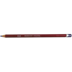 Derwent Pastel Ξυλομπογιά Ultramarine P290