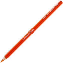 Conte a Paris Pastel Ξυλομπογιά Orange 12