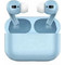 i13 Macarone Ακουστικά Bluetooth In Ear Blue i13 Macarone Ακουστικά Bluetooth In Ear Blue