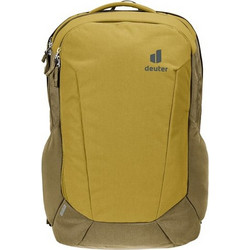 Deuter Giga 3812321-1216 Σακίδιο Πλάτης 28lt Κίτρινο