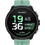 Suunto Run 2 4GB Aloe Green