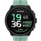 Suunto Run 2 4GB Aloe Green Suunto Run 2 4GB Aloe Green