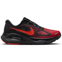 Nike Structure Plus Ανδρικά Αθλητικά Παπούτσια για Τρέξιμο Μαύρα HQ3048-005