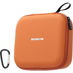Sunnylife DJI Neo 2 NE2-B122-C