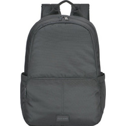 Tucano Baldo Backpack Laptop 16" Black 8020252216785