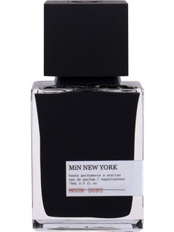 MiN New York Moon Dust Eau de Parfum 75ml