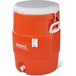 Igloo 41487 37.9lt
