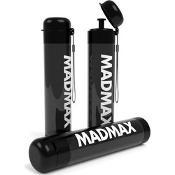 MadMax MFA851 Black 720ml