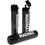 MadMax MFA851 Black 720ml