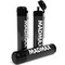 MadMax MFA851 Black 720ml MadMax MFA851 Black 720ml