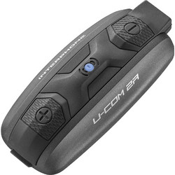 Interphone U-Com 2R Single