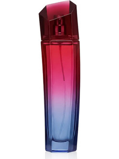 Escada Magnetic Dream Eau de Parfum 75ml