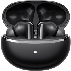QCY N70 Lite Ακουστικά Bluetooth In Ear Ανθεκτικά στο Νερό