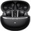 QCY N70 Lite Ακουστικά Bluetooth In Ear Ανθεκτικά στο Νερό