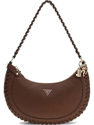 Guess Petra HWBG9750010-CHO