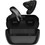 Imiki SP1 Ακουστικά Bluetooth In Ear Ανθεκτικά στο Νερό Black