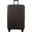 Samsonite Prodiver HS 160217-B057 Βαλίτσα Μεγάλη 81x54x34cm με 4 Ρόδες Καφέ