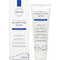 Synchroline Xantopix AD Cream 100ml