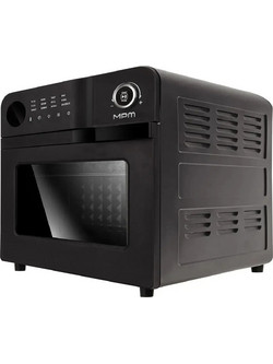 MPM MFR-15 Air Fryer 1.5lt