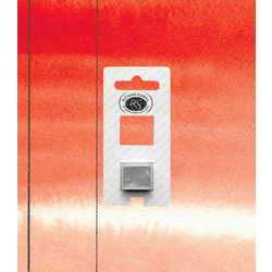 Roman Szmal Aquarius 354 Aquarius Orange Νερομπογιά 11-590-354