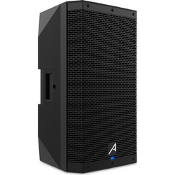 Audibax DSP 10