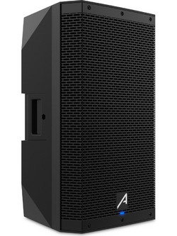 Audibax DSP 10