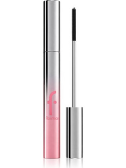 Flormar K-Spirit Twist Curl Mascara για Όγκο & Μήκος 7ml